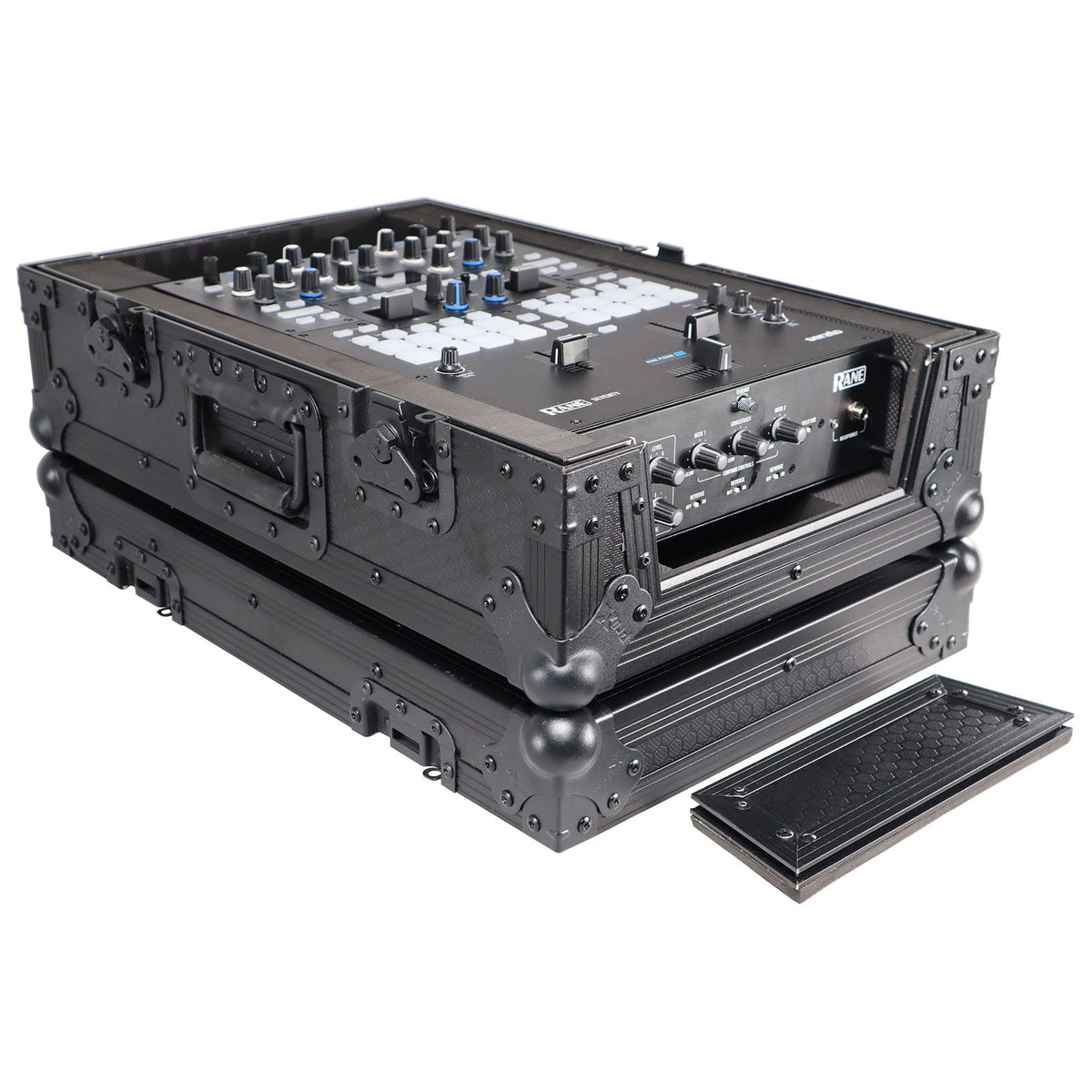 XS-RANE72BL