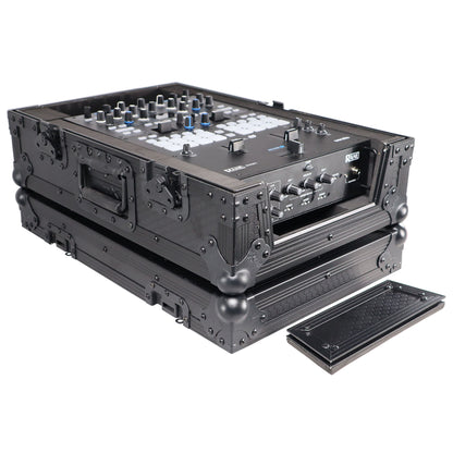 XS-RANE72BL
