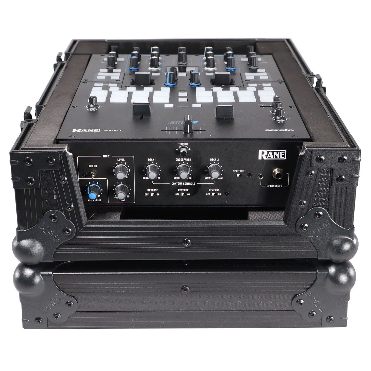 XS-RANE72BL