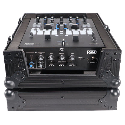XS-RANE72BL