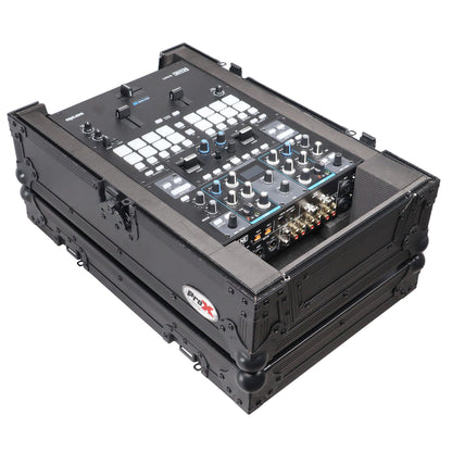 XS-RANE72BL