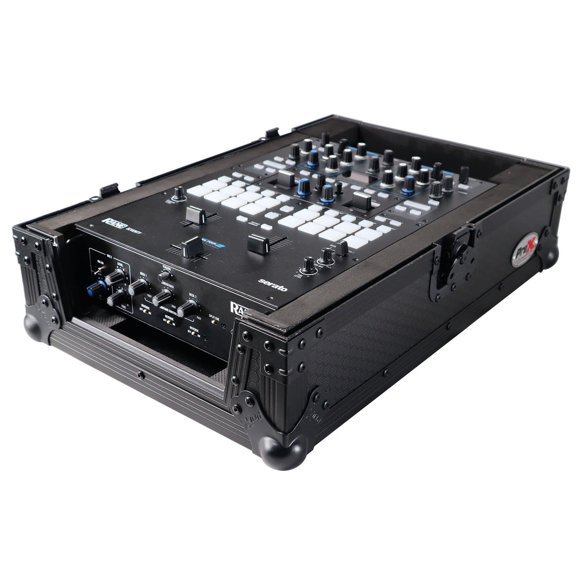 XS-RANE72BL
