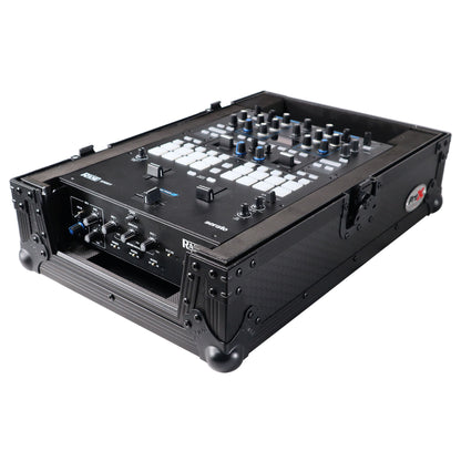 XS-RANE72BL