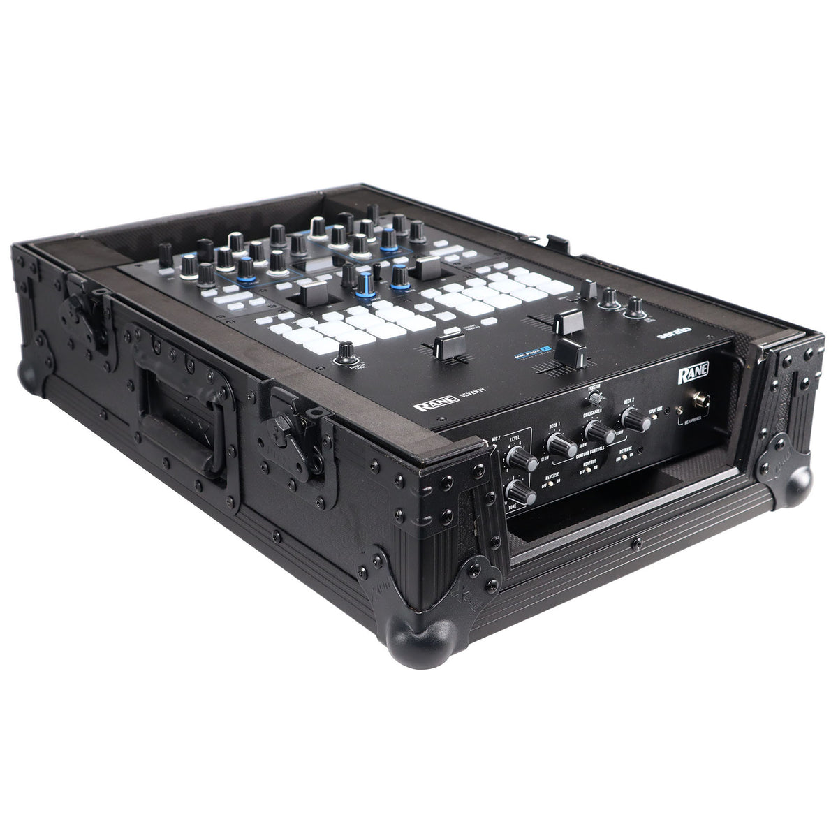 XS-RANE72BL