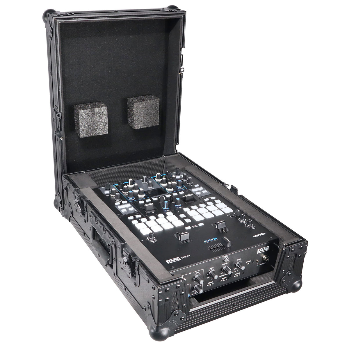 XS-RANE72BL