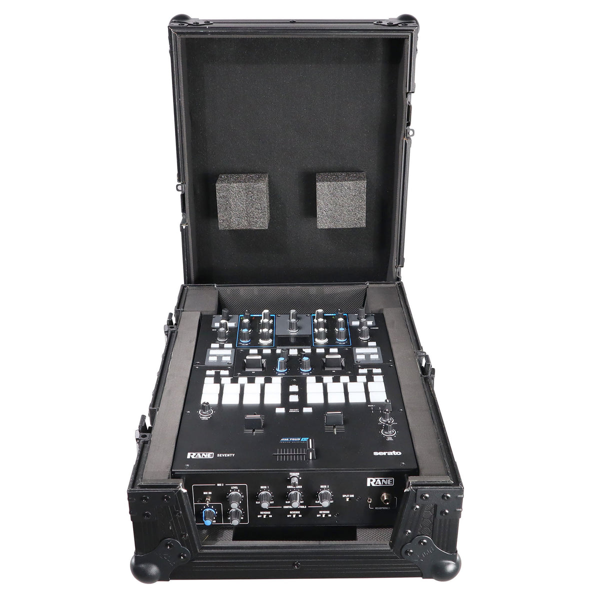 XS-RANE72BL