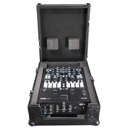 XS-RANE72BL
