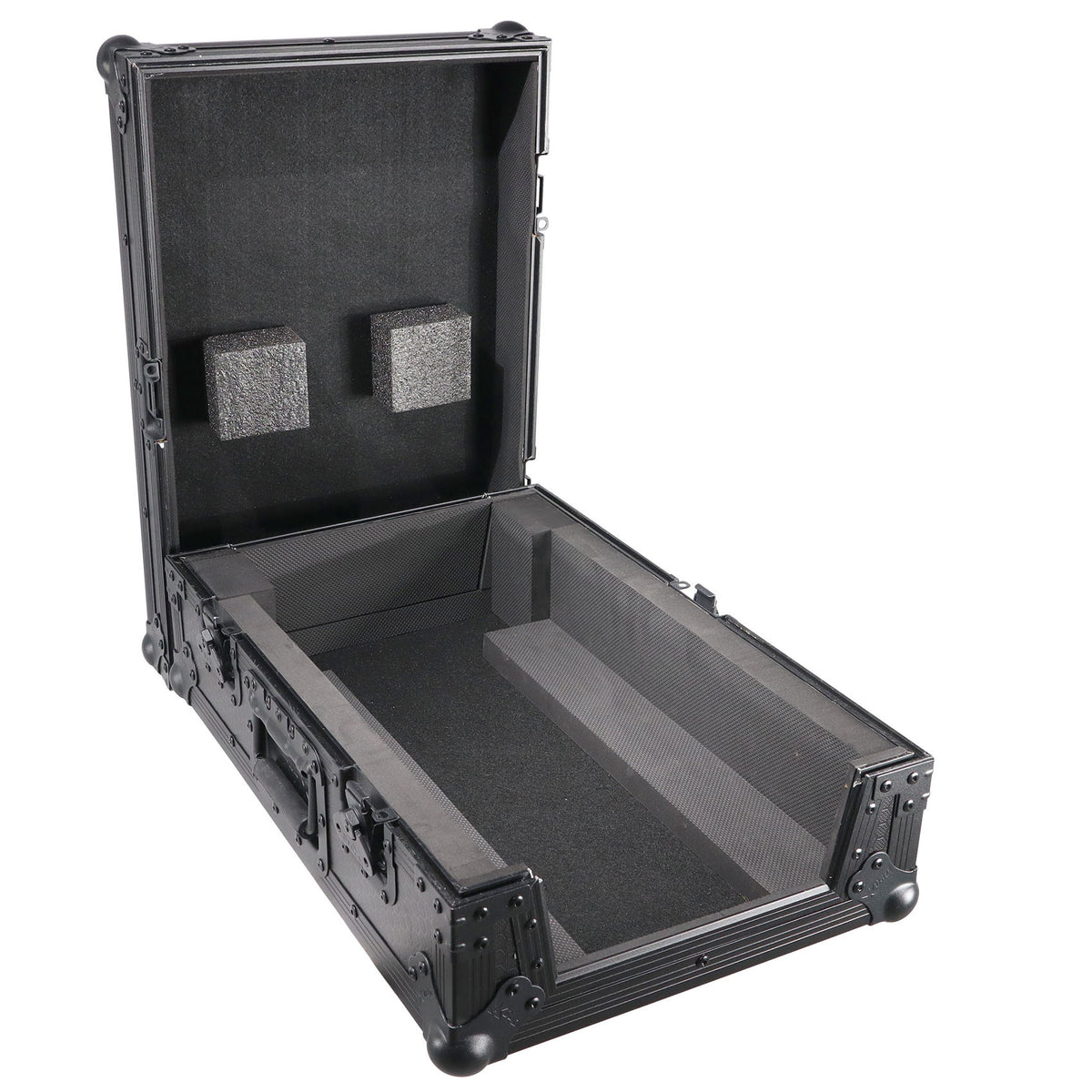 XS-RANE72BL