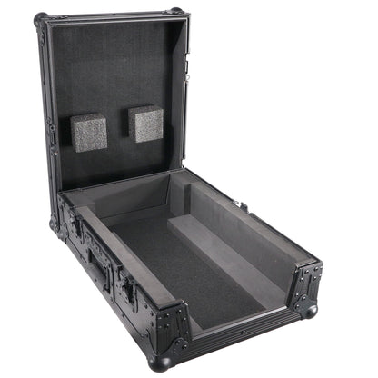 XS-RANE72BL