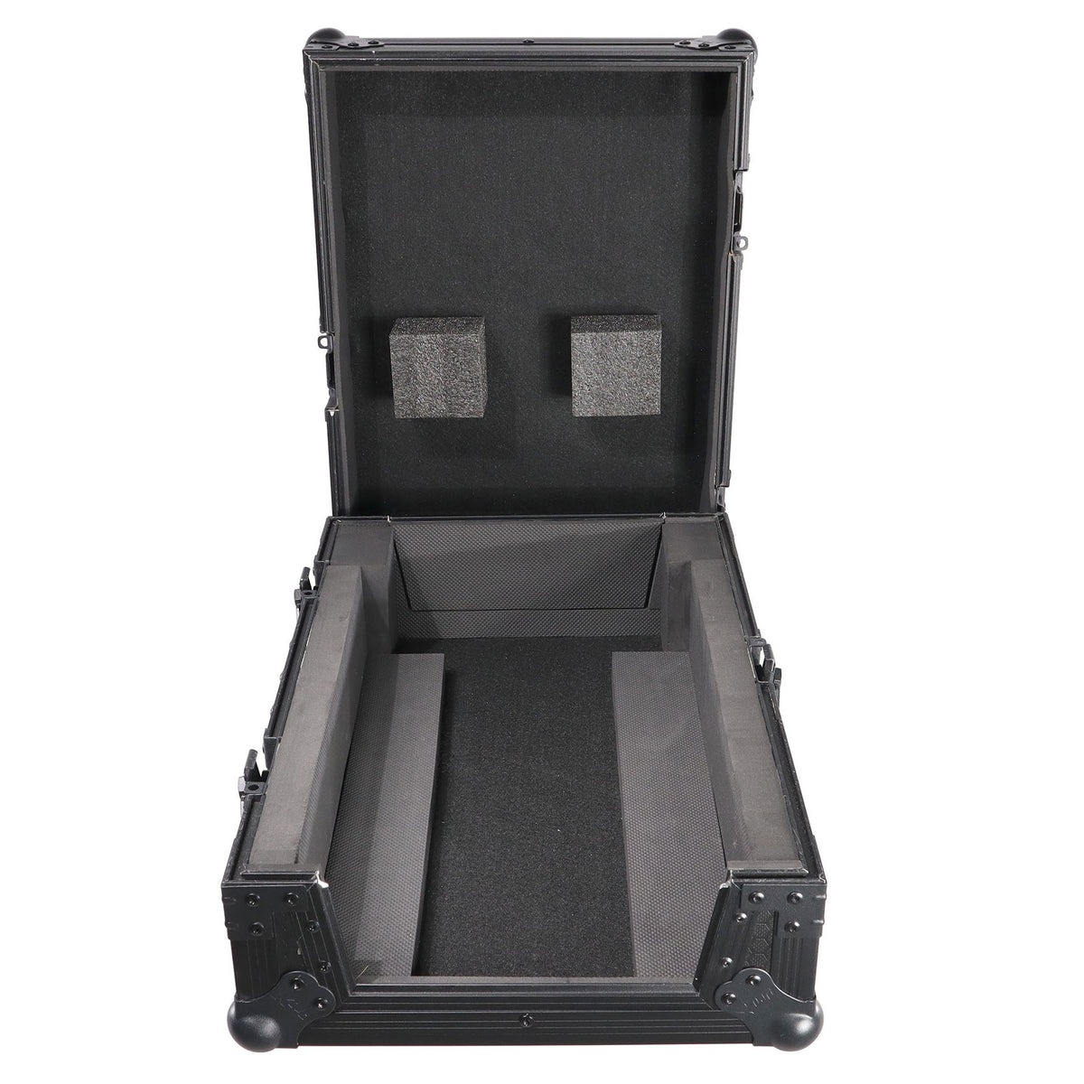 XS-RANE72BL