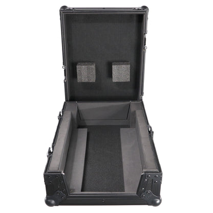 XS-RANE72BL
