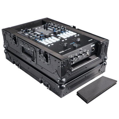 XS-RANE72BL