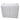 ProX XF-MESAMK2 DJ Facade Table Station Incl. White & Black Scrims & Carry Bag