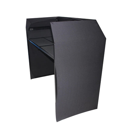 XF-MESA MK2