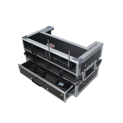 XS-4WM2DR