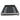 ProX XS-AHSQ5 Fits Allen & Heath SQ5 Digital Mixer Console Flight Case