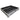 ProX XS-AHSQ5 Fits Allen & Heath SQ5 Digital Mixer Console Flight Case