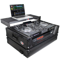 XS-PRIME2 LTBL