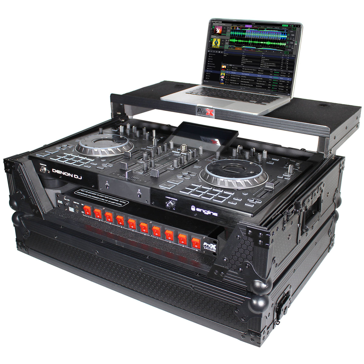 XS-PRIME2LTBL