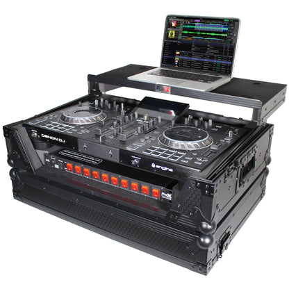 XS-PRIME2LTBL