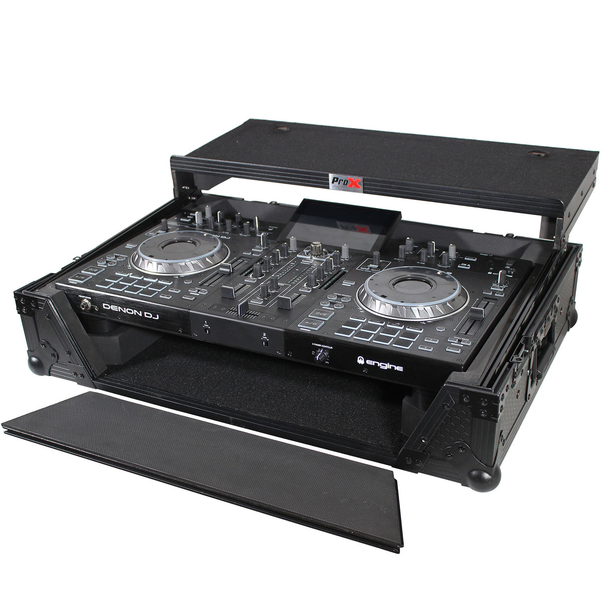 XS-PRIME2LTBL