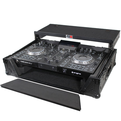 XS-PRIME2LTBL