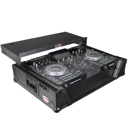 XS-PRIME2LTBL