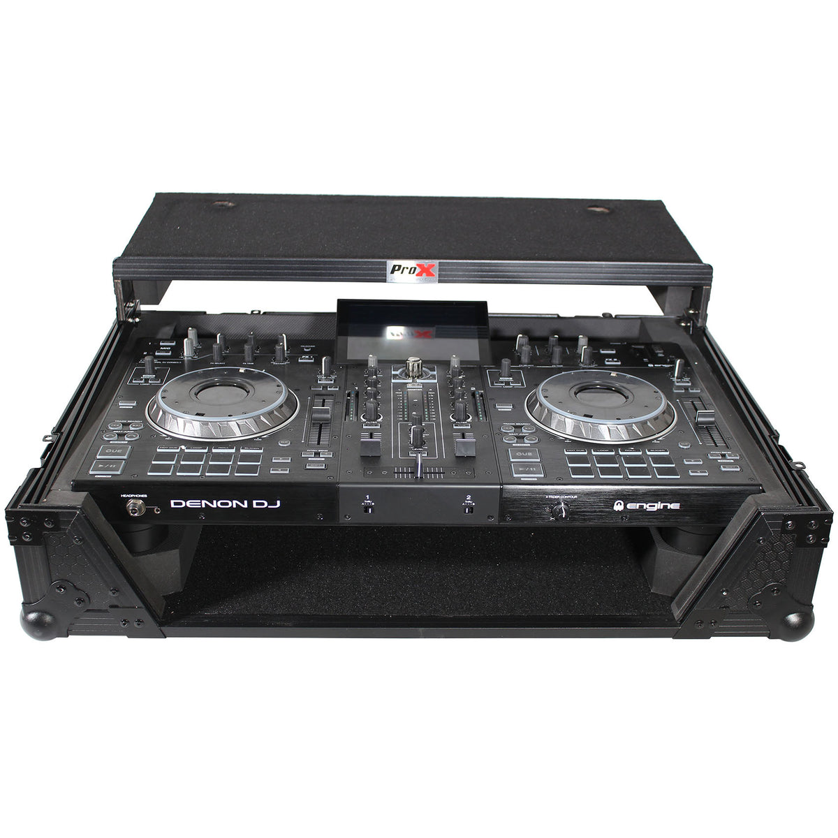 XS-PRIME2LTBL