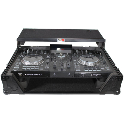 XS-PRIME2LTBL