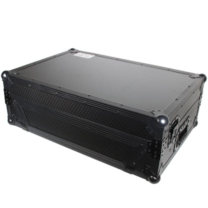 XS-PRIME2LTBL