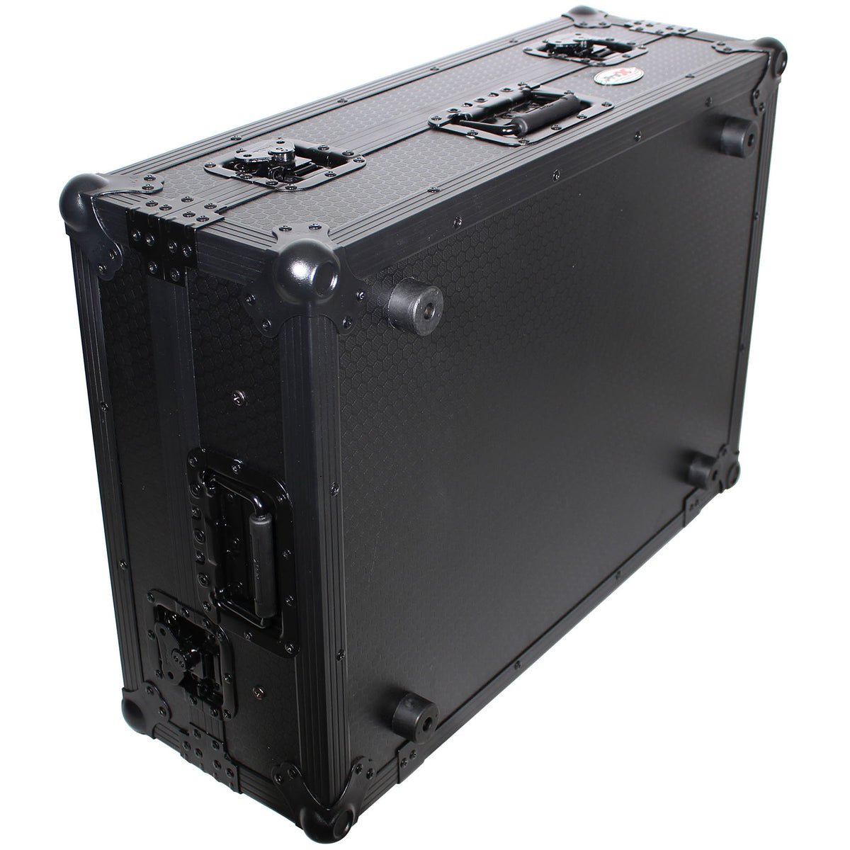 XS-PRIME2LTBL