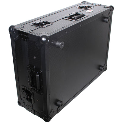 XS-PRIME2LTBL