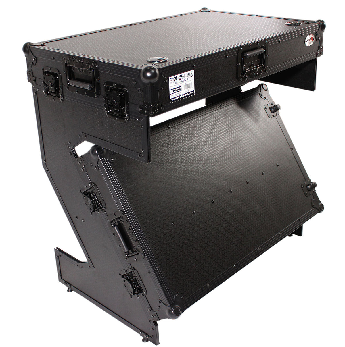 XS-ZTABLEBL JR