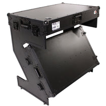 XS-ZTABLEBL JR