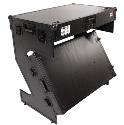XS-ZTABLEBL JR