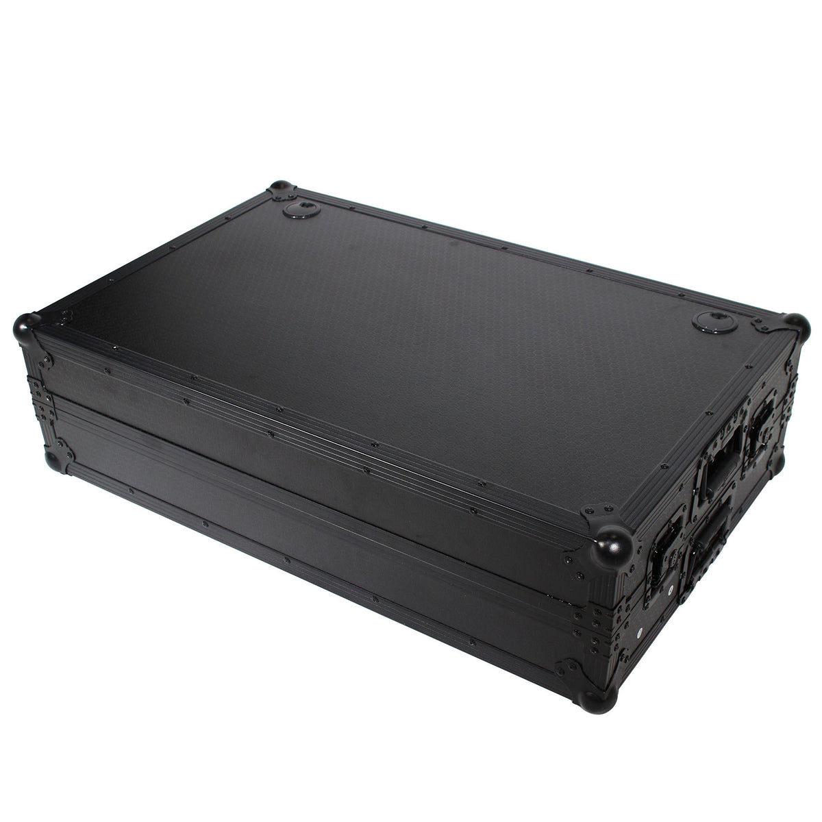 XS-ZTABLEBL JR