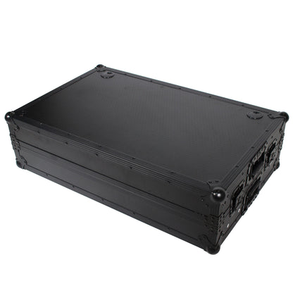 XS-ZTABLEBL JR