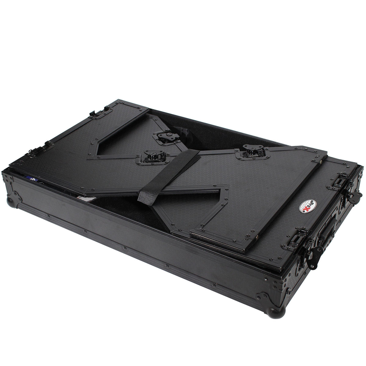 XS-ZTABLEBL JR