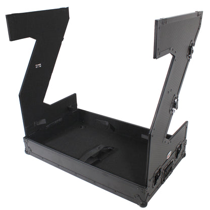 XS-ZTABLEBL JR