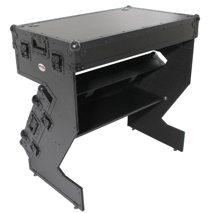XS-ZTABLEBL JR