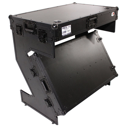 XS-ZTABLEBL JR
