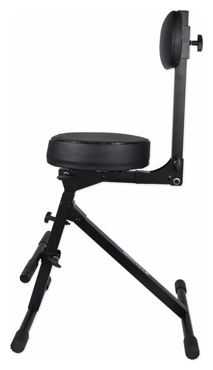 RDS42 [Used]