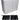 ProX XF-MESAMK2 DJ Facade Table Station Incl. White & Black Scrims & Carry Bag