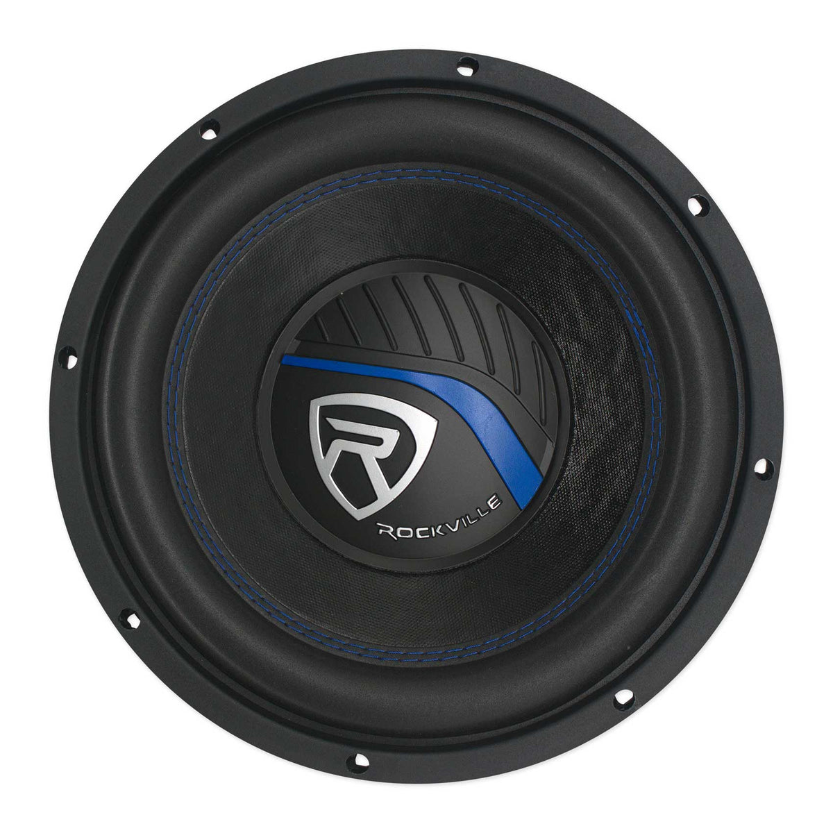 W10K5S4 [Used]