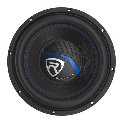 W10K5S4 [Used]
