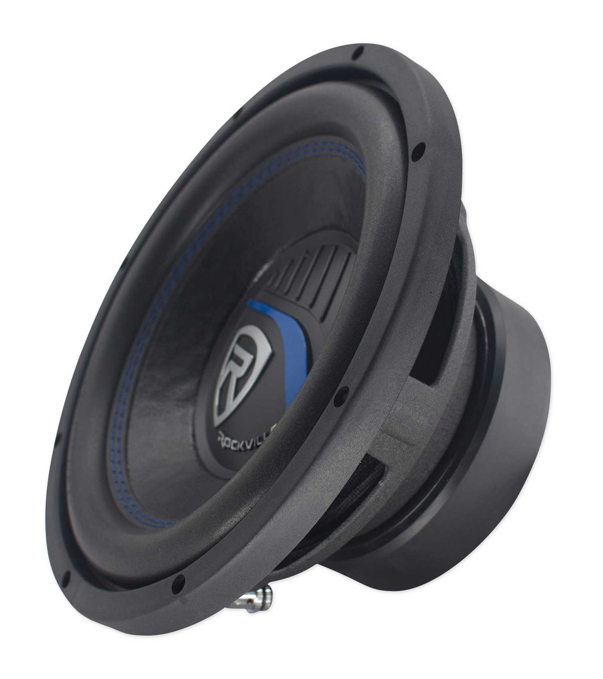 W10K5S4 [Used]