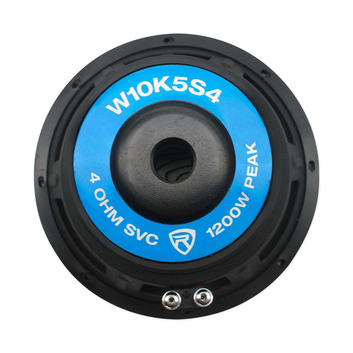W10K5S4 [Used]