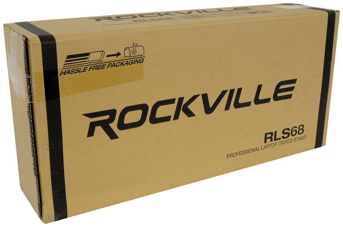 RLS68