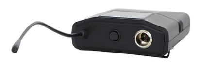 RWM81U