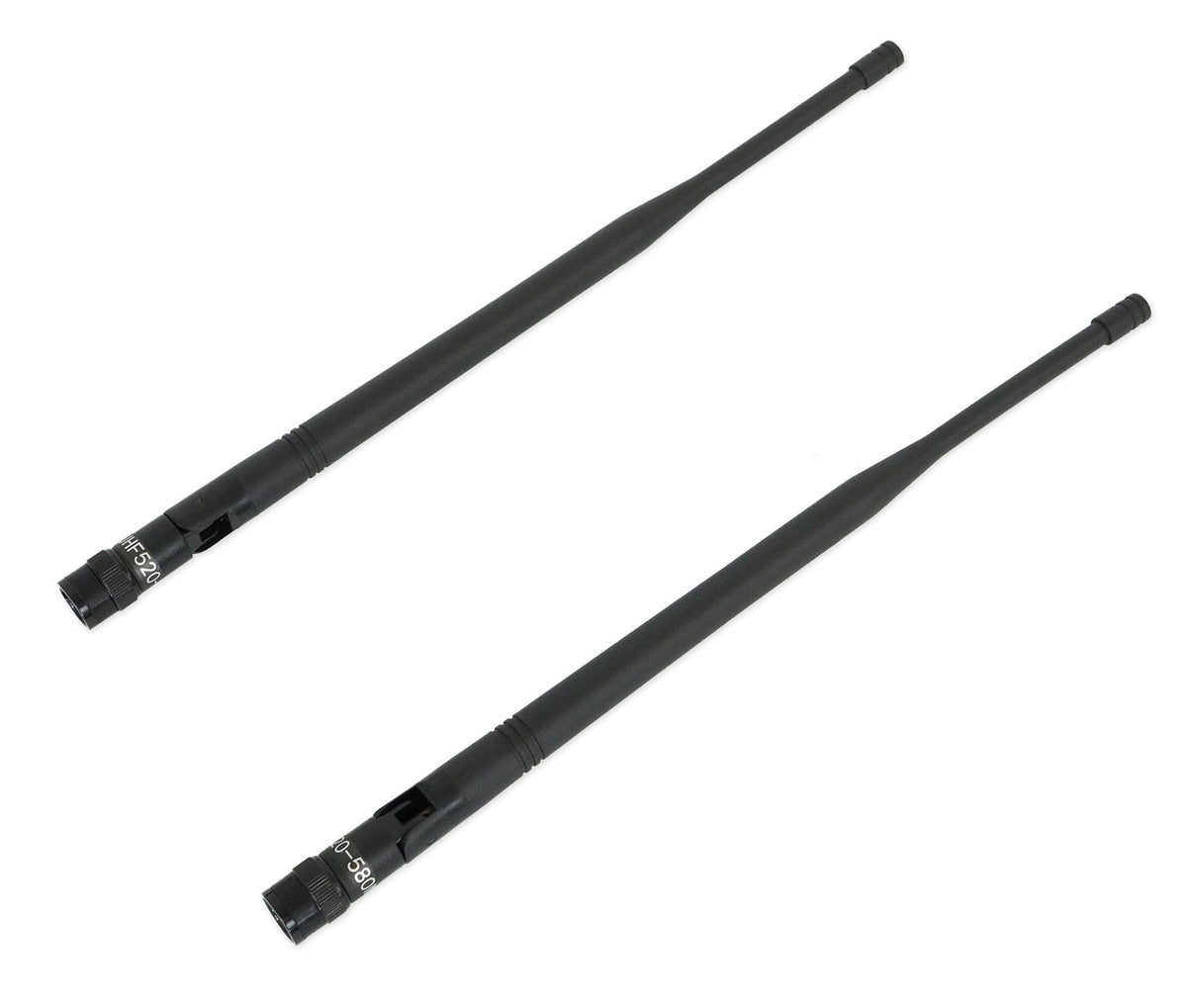 RWM81U
